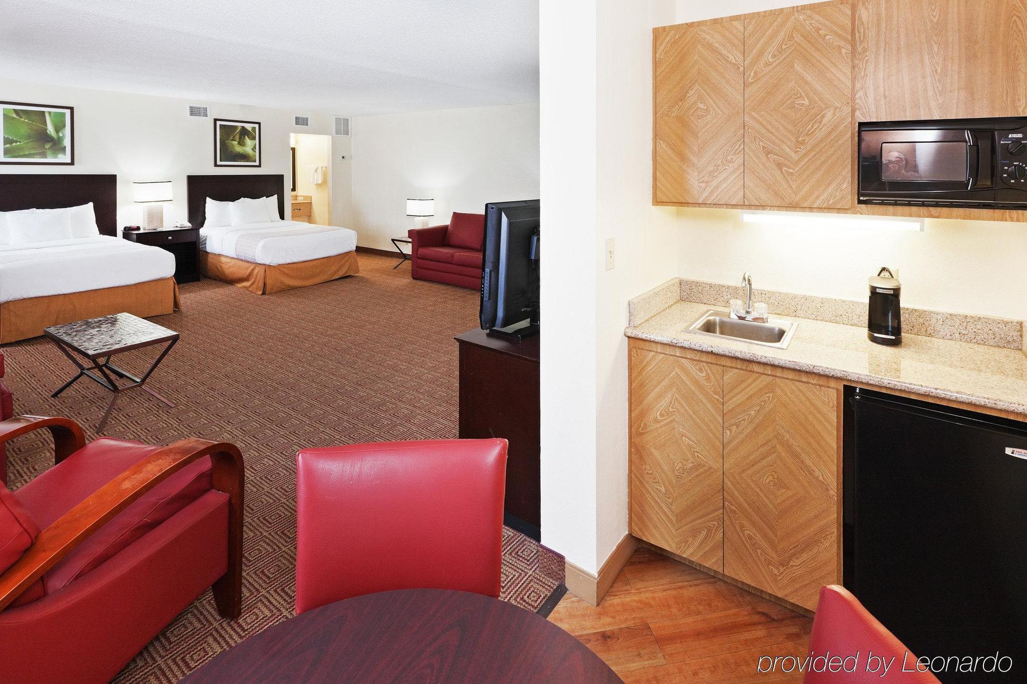 The Restoration Hotel Charleston Esterno foto