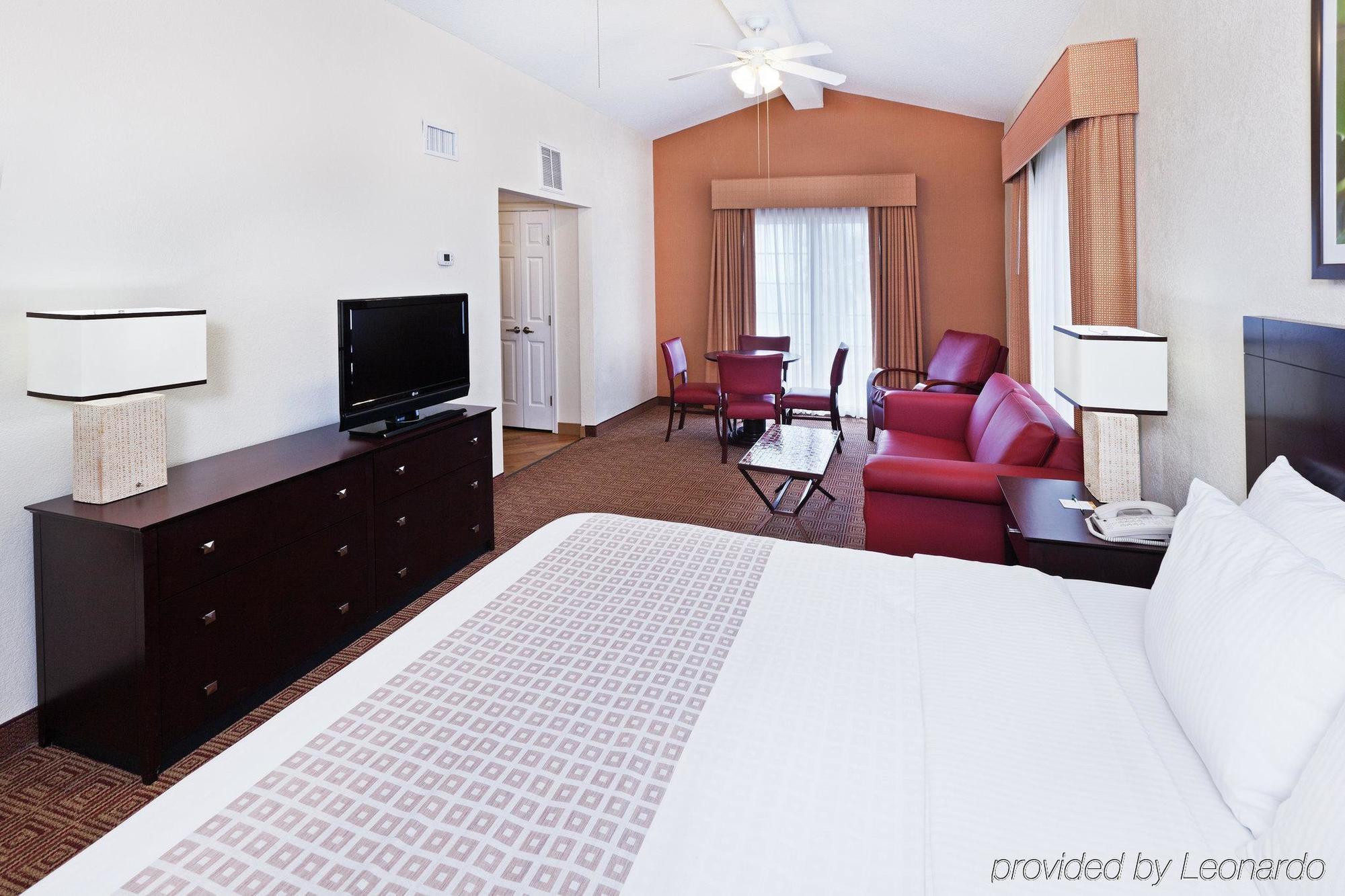 The Restoration Hotel Charleston Esterno foto