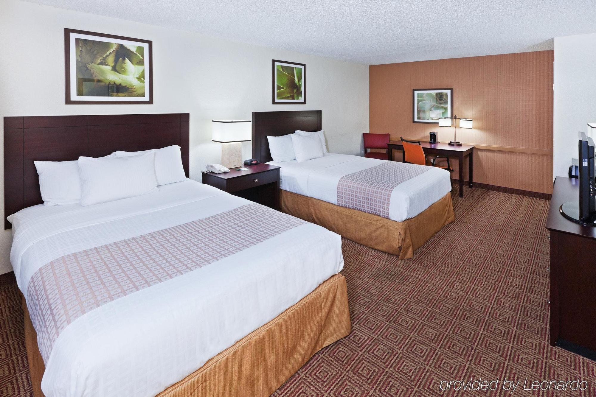 The Restoration Hotel Charleston Esterno foto